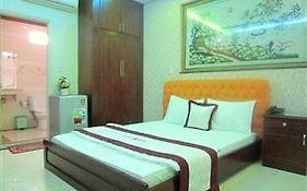 Ha Oanh Hotel